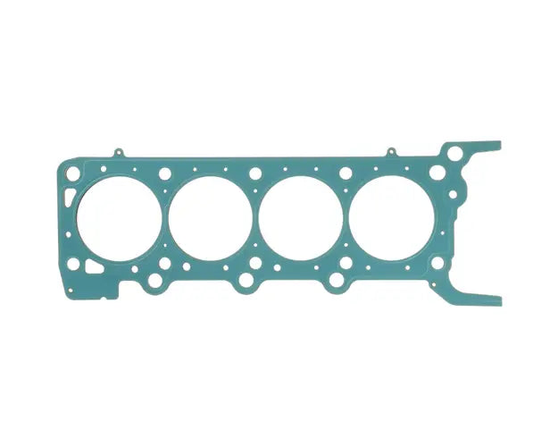 ENGINE HEAD GASKET