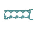 ENGINE HEAD GASKET