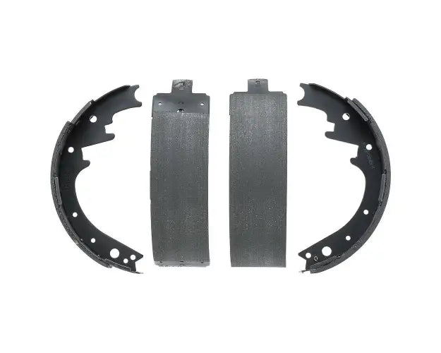 WAGNER BRAKE auto part