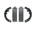 QUICKSTOP BRAKE SHOE