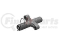 DAYCO HYDRAULIC auto part