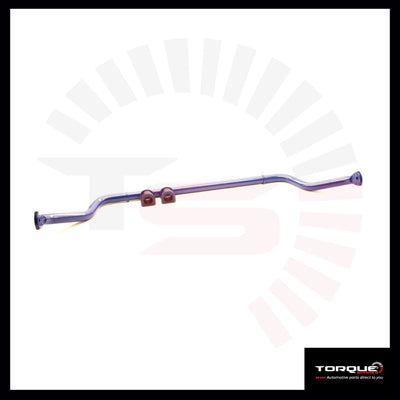 SuperPro 36mm Non Adjustable Heavy Duty Stabilizer Bar