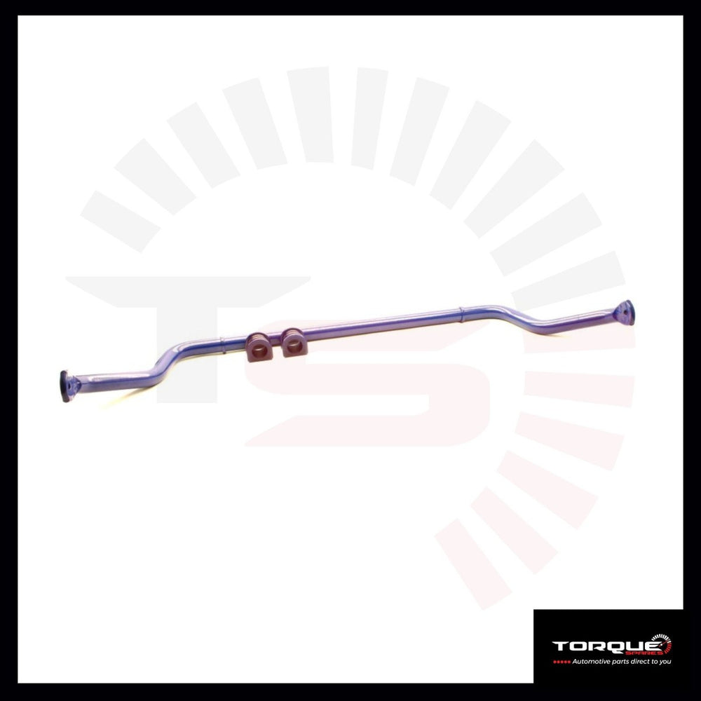 SuperPro 36mm Non Adjustable Heavy Duty Stabilizer Bar