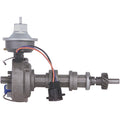 DISTRIBUTOR