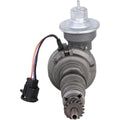 DISTRIBUTOR