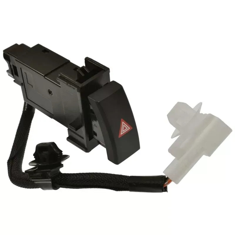 STANDARD IGN auto part