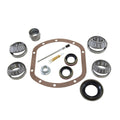 Yukon Gear Pinion install Kit For Dana 44 -HD ICA Diff For Corvette or Viper