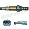 ACL Lexus V8 1UZFE 4.0L Race Series - supercedes 5M8092H Engine Crankshaft Main Bearing Set
