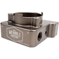 Fuel Filter Housing Kit 2020-2024 L5P Duramax Short Bed