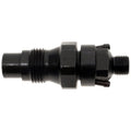 INJECTOR