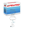 Fel-Pro Ford Pinto 260-1018 Engine Gasket Set