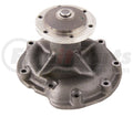 Gates Premium Engine Water Pump