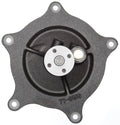 Gates Premium Engine Water Pump