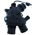 MOTORAD auto part
