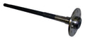 Right Rear Axle Shaft for 1980-1986 Jeep SJ w/ AMC 20 Rear Axle, 29-1/4 Inch Long Crown Automotive