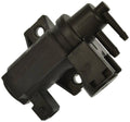 EGR CONTROL SOLENOID