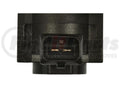 EGR CONTROL SOLENOID