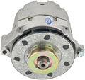 RE ALTERNATOR