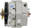 RE ALTERNATOR