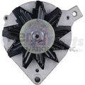 REMANUFACTURED ALTERNATOR