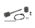 Oil Pump Repair Kit