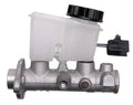HARDWARE- HYDRAULICS