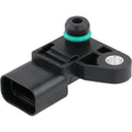 FUEL TANK PRES SEN