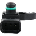 FUEL TANK PRES SEN