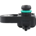 FUEL TANK PRES SEN
