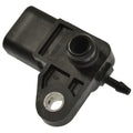 FUEL TANK PRES SEN