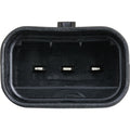 FUEL TANK PRES SEN
