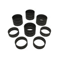 USA Standard Manual Transmission ZF Needle Bearing Kit 6-SPD ZF M T NEEDLE BEARING KIT 6SPD
