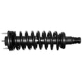 MONROE SHOCKS & STRUTS strut brace