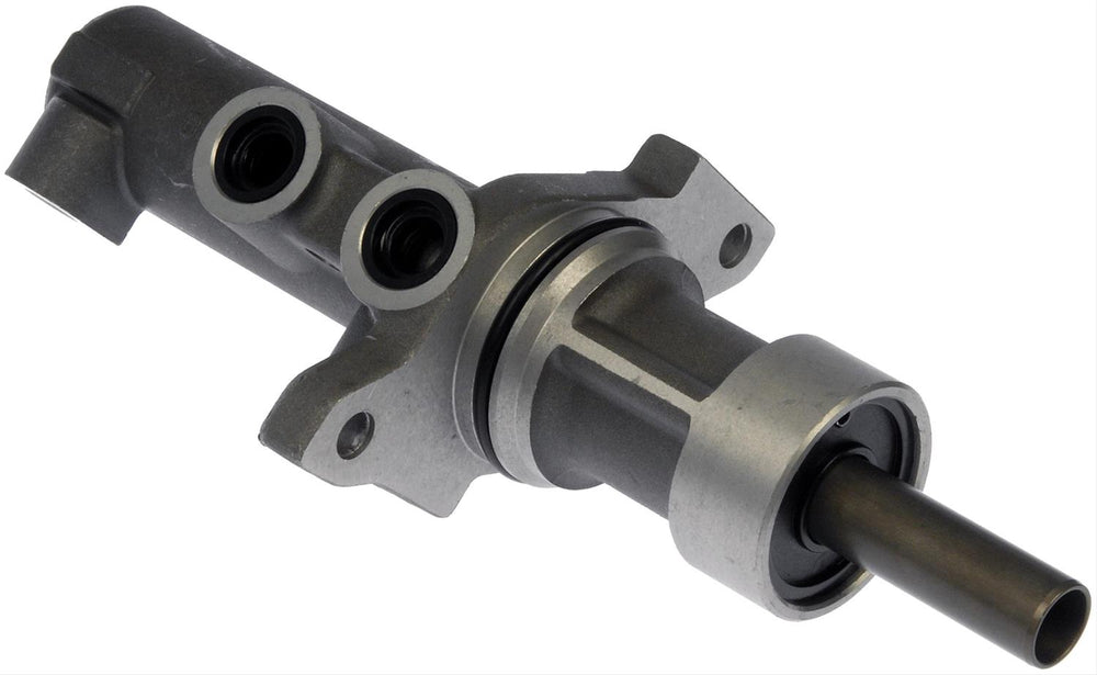 NEW MASTER CYLINDER