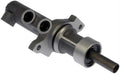 NEW MASTER CYLINDER