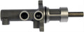 NEW MASTER CYLINDER