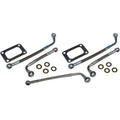 TURBO LINE KIT
