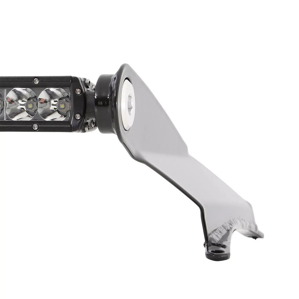 ROOF TOP 50IN LED MOUNT EXP LED ONLY