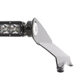ROOF TOP 50IN LED MOUNT EXP LED ONLY