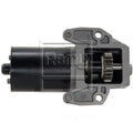 REMY auto part
