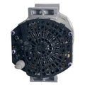 REMANUFACTURED ALTERNATOR