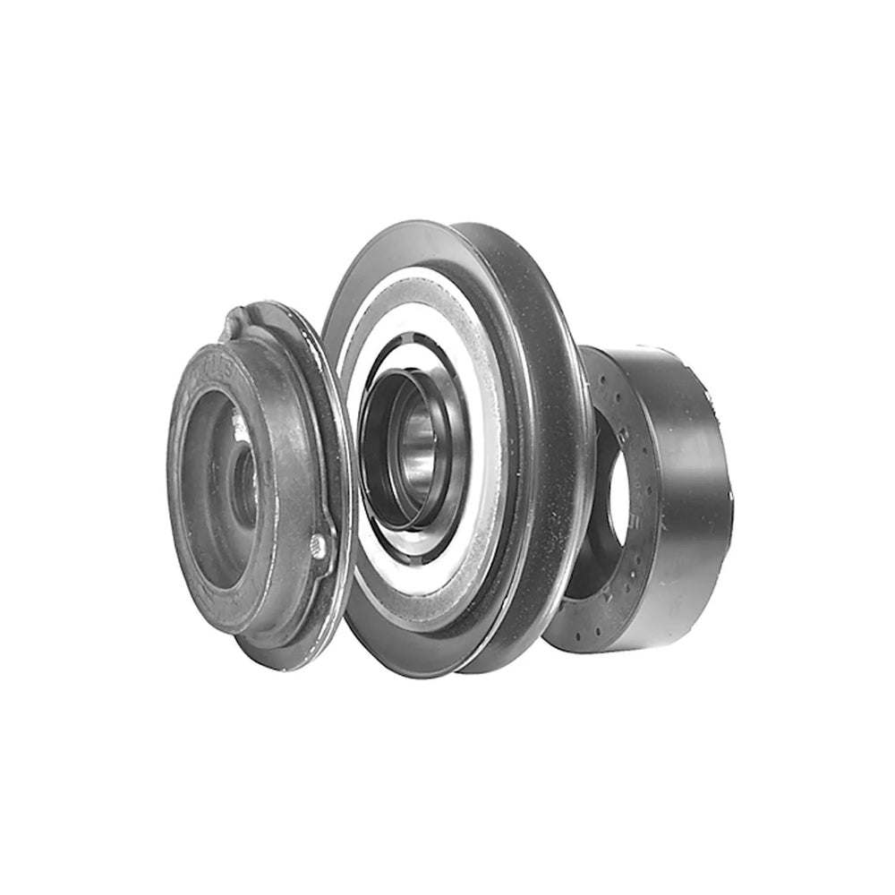 FOUR SEASONS auto part