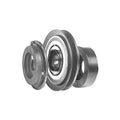 CLUTCH ASSY NEW