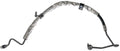 POWER STEERING LINE