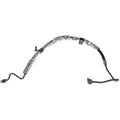 POWER STEERING LINE