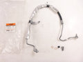 POWER STEERING LINE