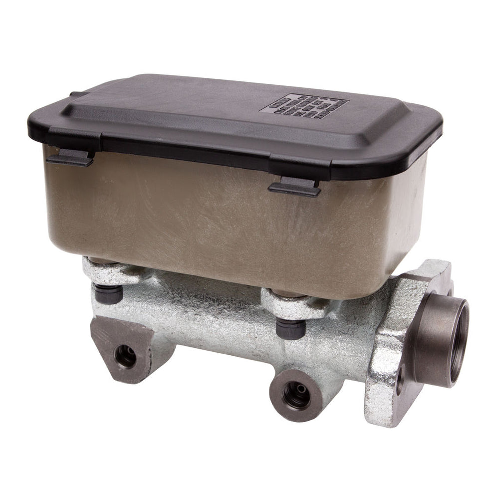 DFC auto part