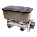 DFC 76-98 Chevrolet G30 MC/ Brake Master Cylinder