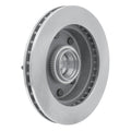 R1 Concepts Brake Rotor Fits Dodge B2500