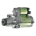 REMANUFACTURED STARTER